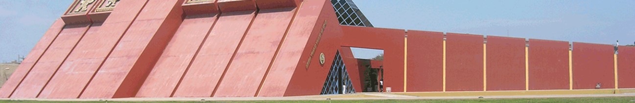 Chiclayo - Saña - San Nicolas 