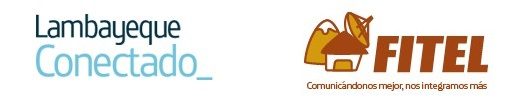 Sannicolassana – Lambayeque Conectado_ | FITEL